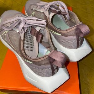 Women’s Nike Vista Lite